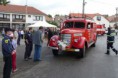 /album/hasicske-zavody/ostatky-081-jpg/